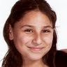 Maribel Orozco Photo 15