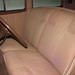 Bruce Packard Photo 29
