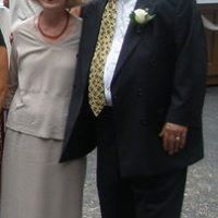 Bob Heckman Photo 5
