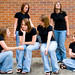 Melissa Cheney Photo 37