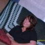Tina Patrick Photo 30