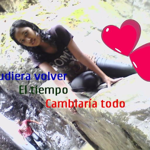 Marcia Carrillo Photo 10