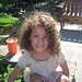 Grace Pickett Photo 25