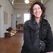 Eva Sharpe Photo 21