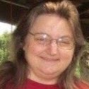 Marsha Dotson Photo 6