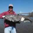 Gary Nowak Photo 3