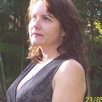 Jeannie Osborne Photo 7