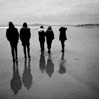 Amanda Whiting Photo 8