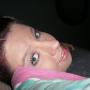 Wendy Rice Photo 26
