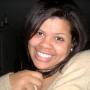 Ashley Tubbs Photo 21