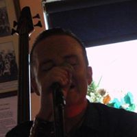 Mark Houlihan Photo 3
