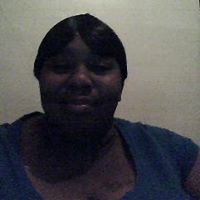 Elizabeth Gray Photo 8