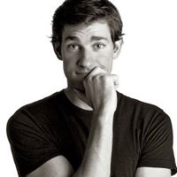 John Krasinski Photo 5