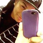 Cesar Melendez Photo 3