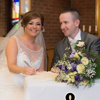 Laura Flanagan Photo 6