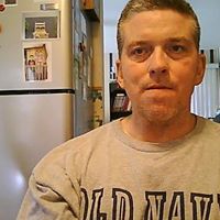 Don Clayton Photo 4