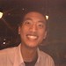 Kevin Hu Photo 39