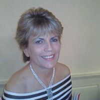 Harriet Bradley Photo 1