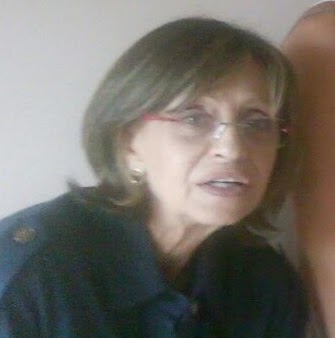 Francesca Ferrante Photo 15
