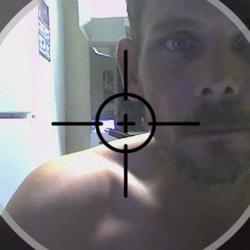 Travis Nicholson Photo 10