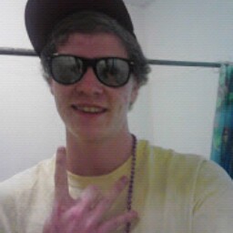 Wesley Hines Photo 10