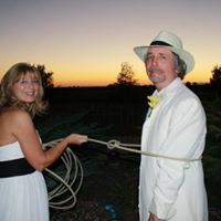 Peggy Douglas Photo 5