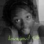 Benita Harris Photo 26