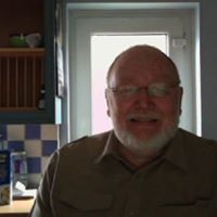 Keith Neville Photo 2