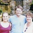 Nancy Bell Photo 4