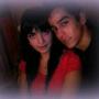 Antonio Frausto Photo 15