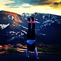 Sarah Glasser Photo 5