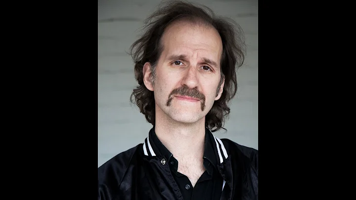 Robert Dayton Photo 31