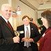 Wayne Chadwick Photo 28