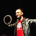 Cisco Garcia Photo 39