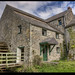 Garry Mills Photo 34