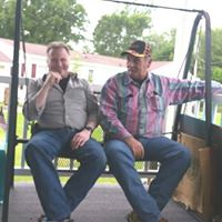 Gary Pickett Photo 3
