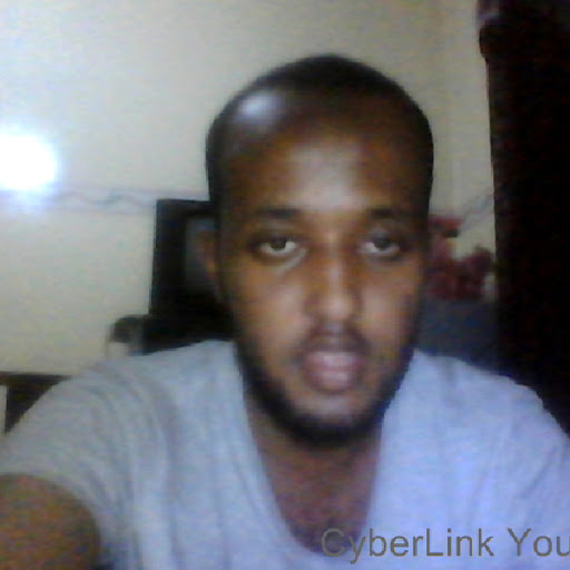 Abdirahman Hussein Photo 12