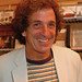Jason Laing Photo 29