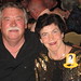 Nancy Mckenzie Photo 39