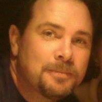 Randall Decker Photo 5