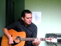 Celso Oliveira Photo 25