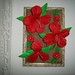Amarilis Cruz Photo 36