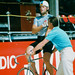 Michael East Photo 46