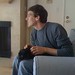Kevin Thatcher Photo 35