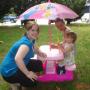 Deborah Franks Photo 18
