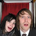 Jason Kibby Photo 12
