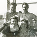Robert Nickerson Photo 42