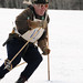 Richard Beaver Photo 38