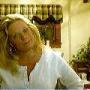 Cheryl Morton Photo 23