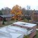 Dennis Hoerner Photo 14